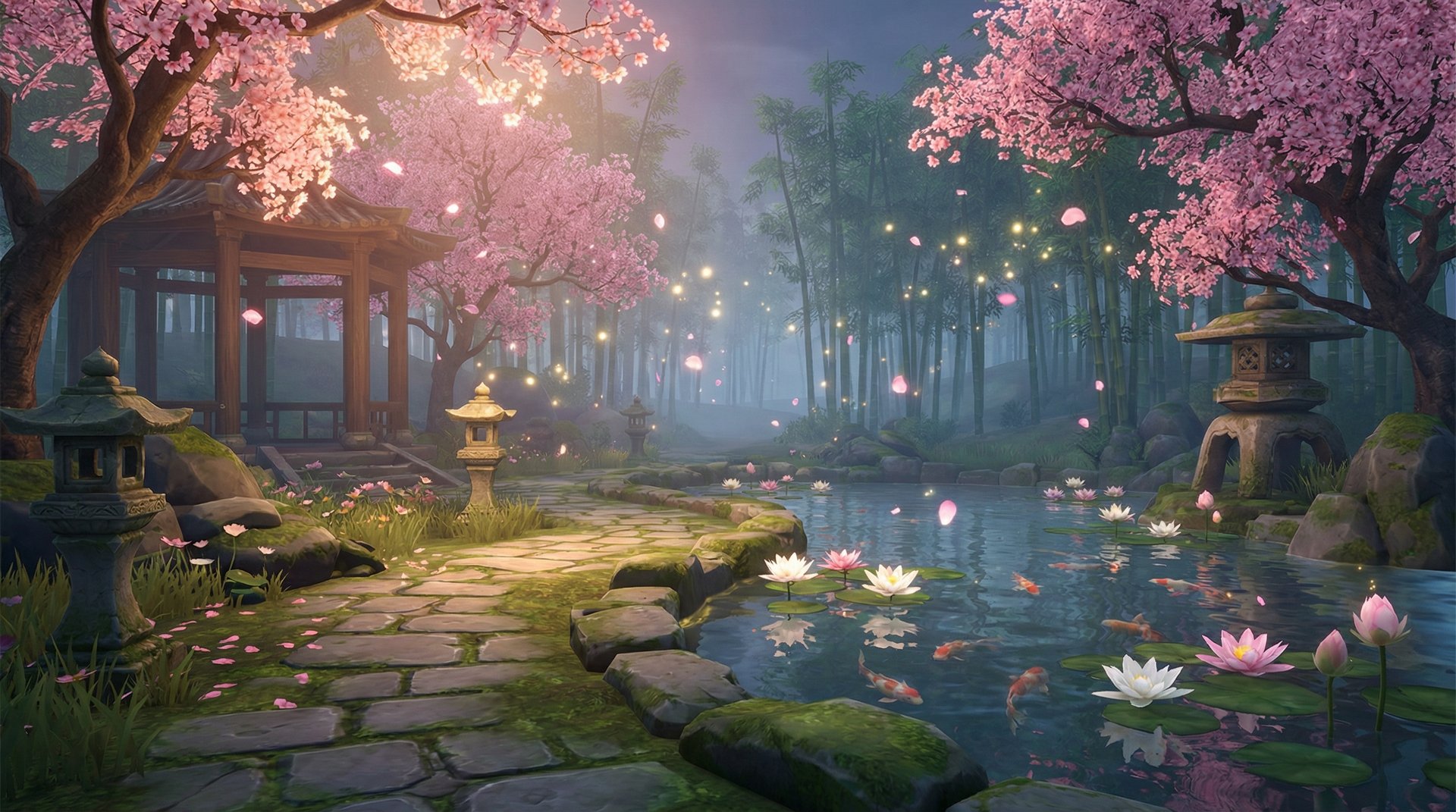 幼女漫画植物破雪而出延时视频